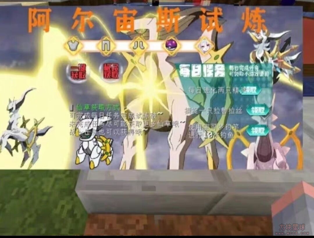 50397ffbd8d50ad541fc3a15ffc2f146