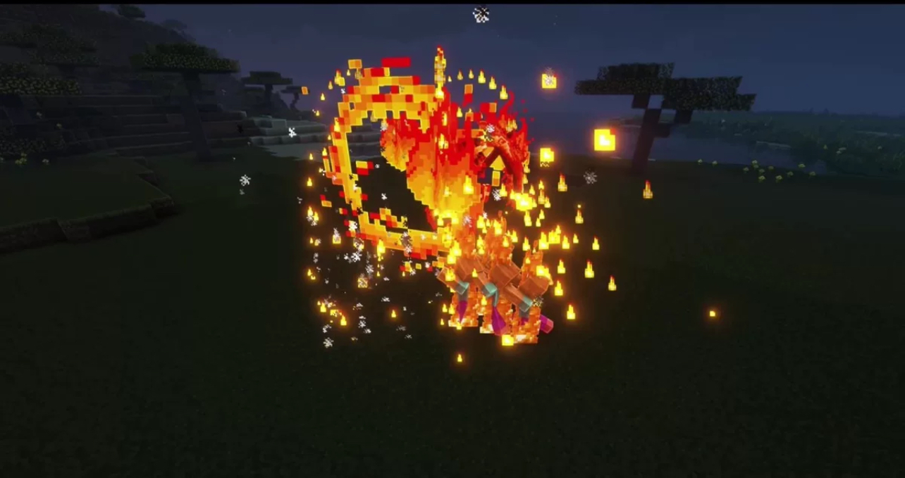 50587153b3a8aca0a82376ca5974023