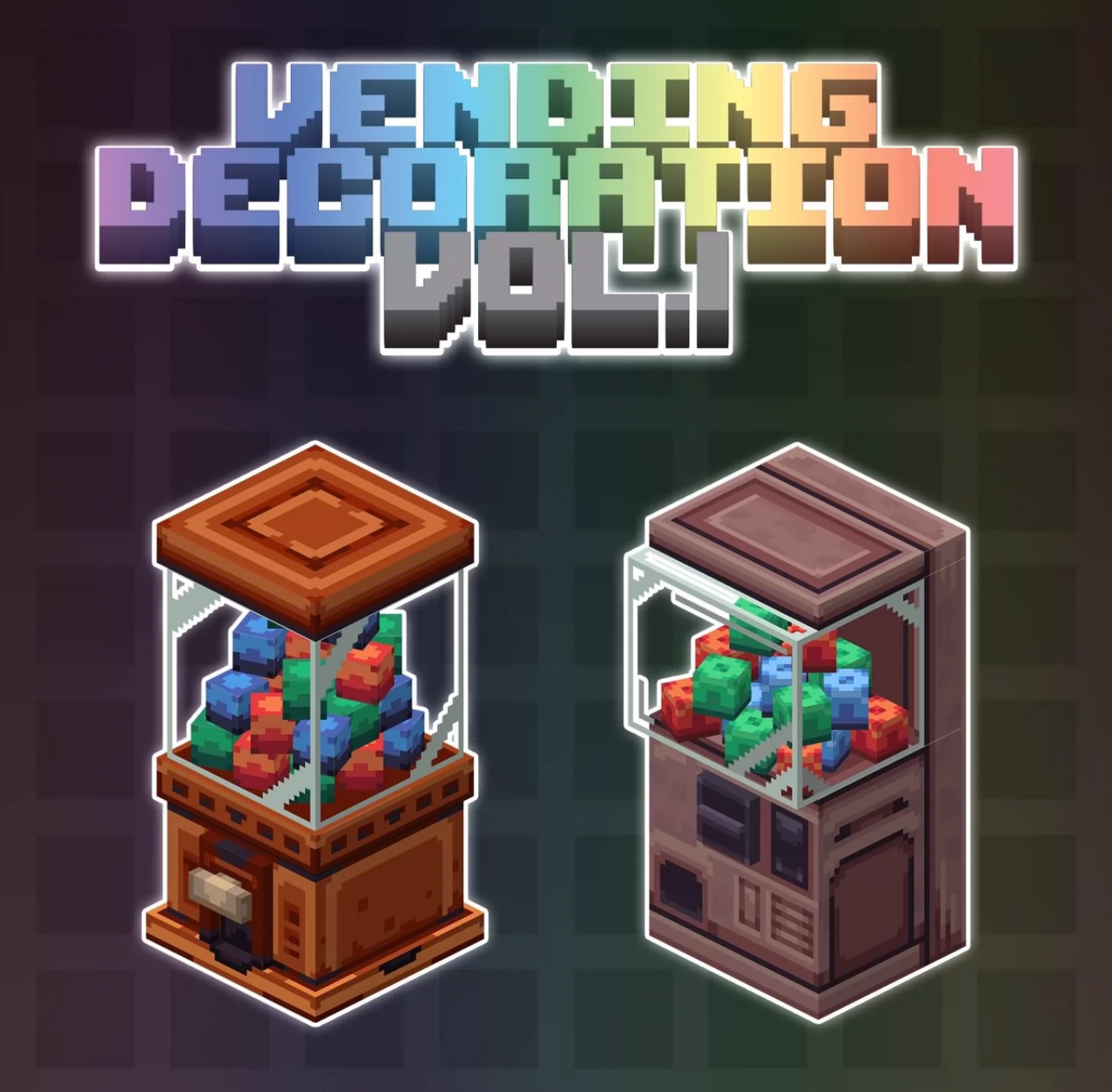 506d6cdf79efc7a82bc254a73f8ac21