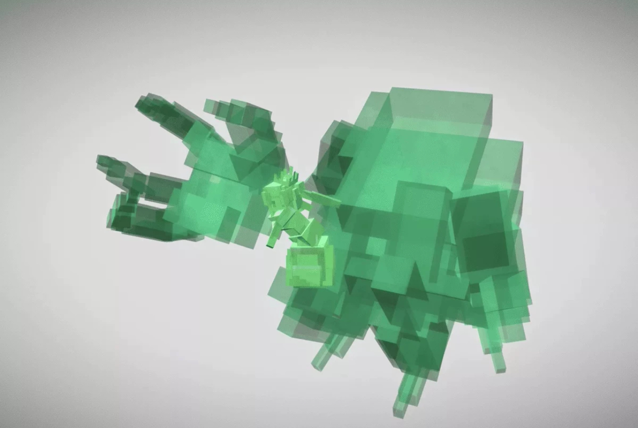 52730130b8f27e439ffc69b218dd0b0