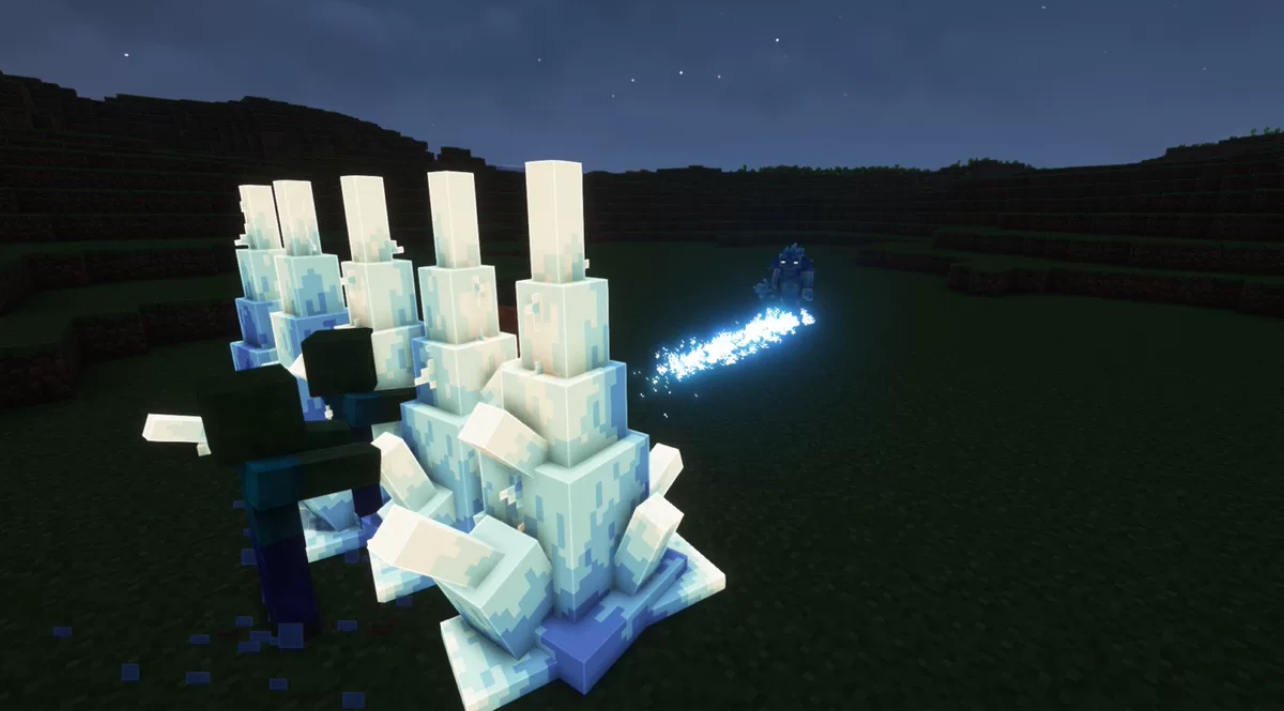 53153d2a43bf87c94ccaa92ac2862fb