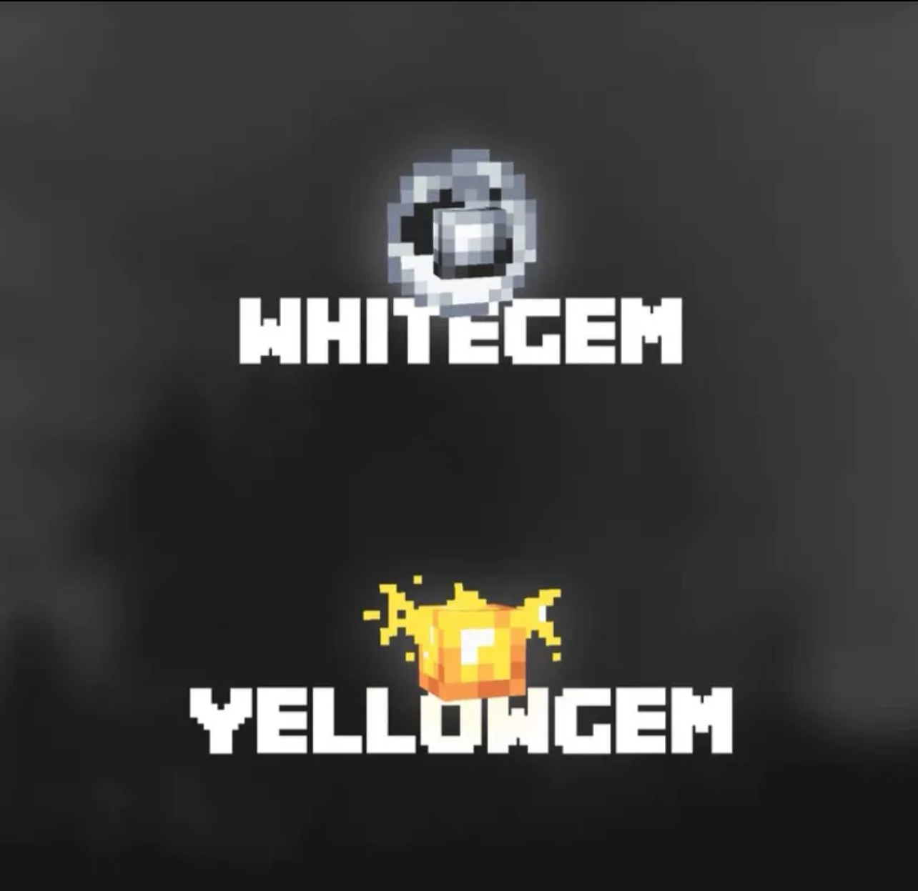 53d5974c36459a33686a8857b236ec0