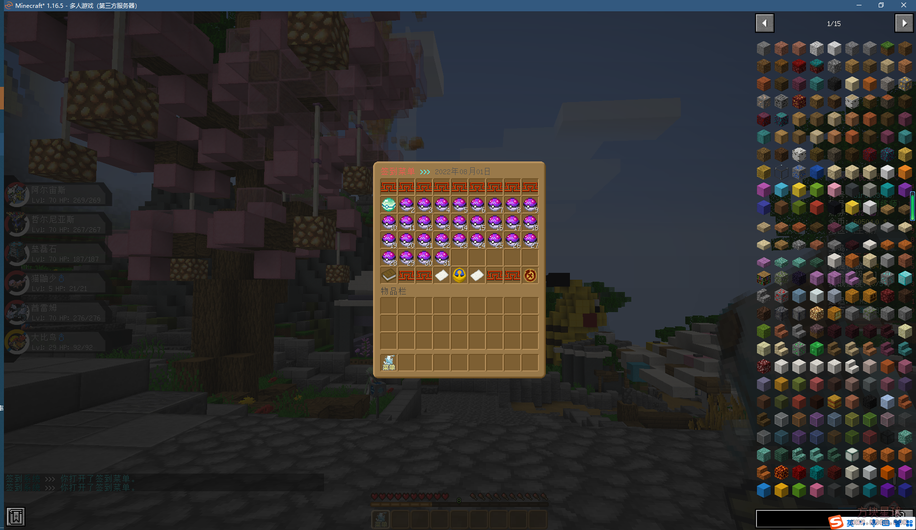 54b5587f8a42414dc5dc27a2aeb82a85_145333tpa7dfddpdk7dd6z