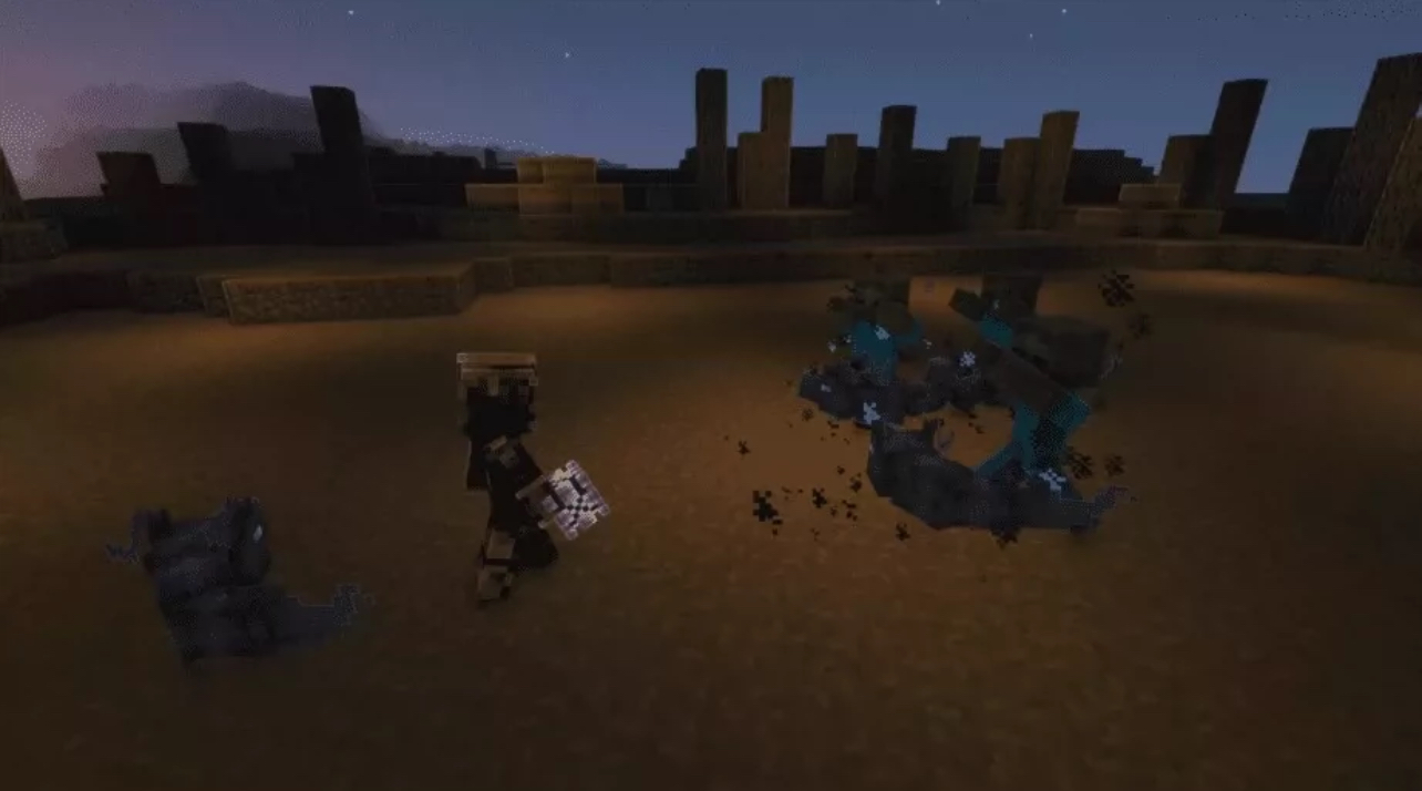 54cf8cadd7bdca594ce58f0a7b0444a