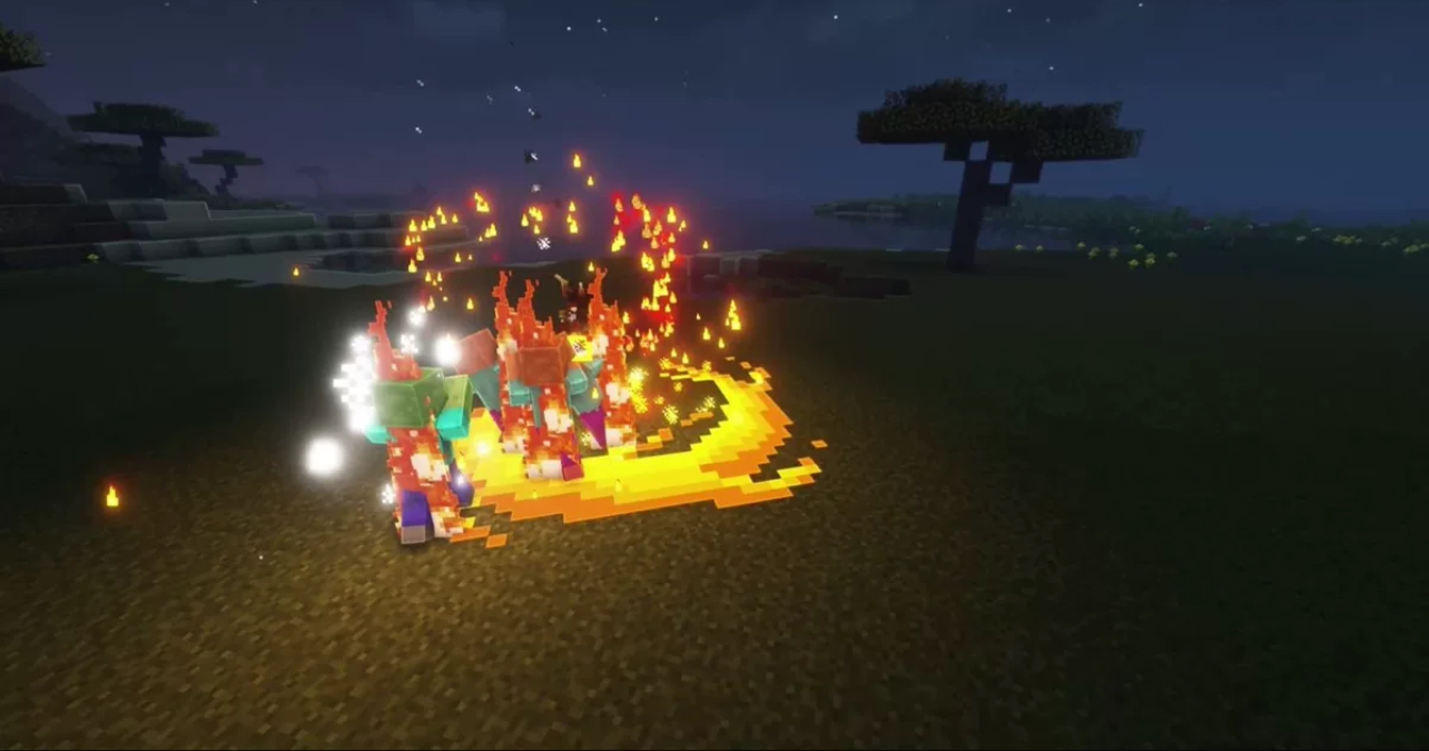 55d776514032953eada9e400d41ba7f