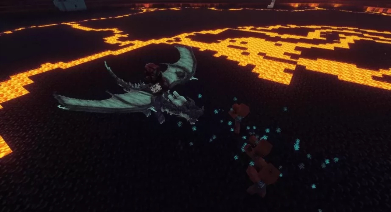 5608306c94996edb0702a6dfd0470d2