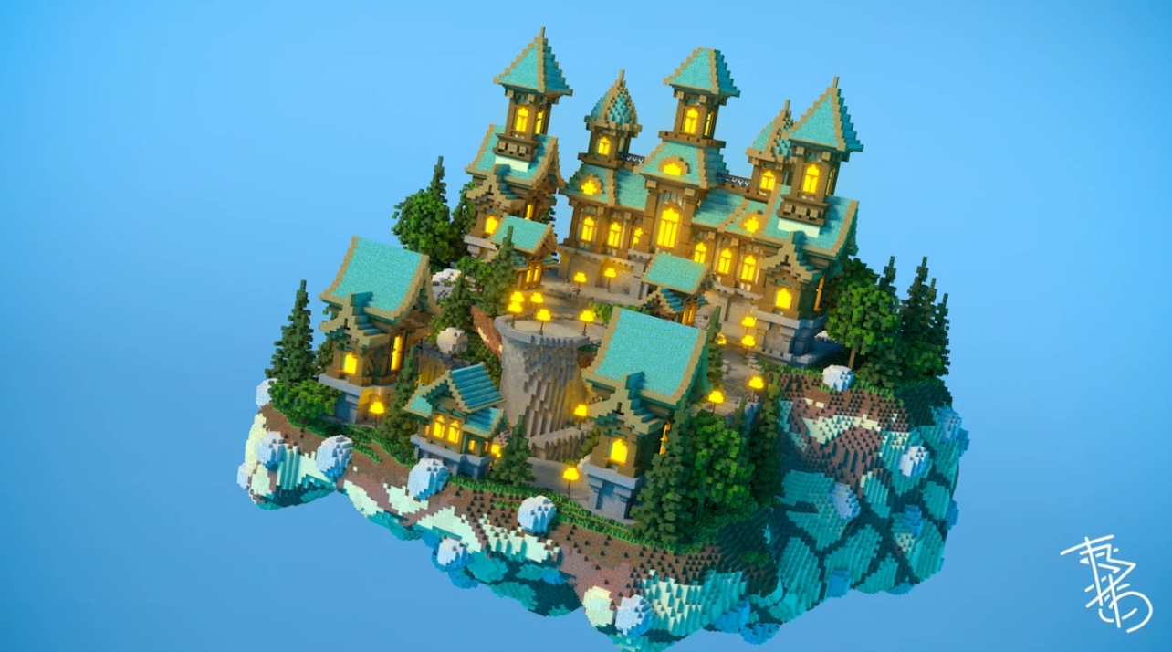 561b3ad77923f31b42d9750dcb31a330_