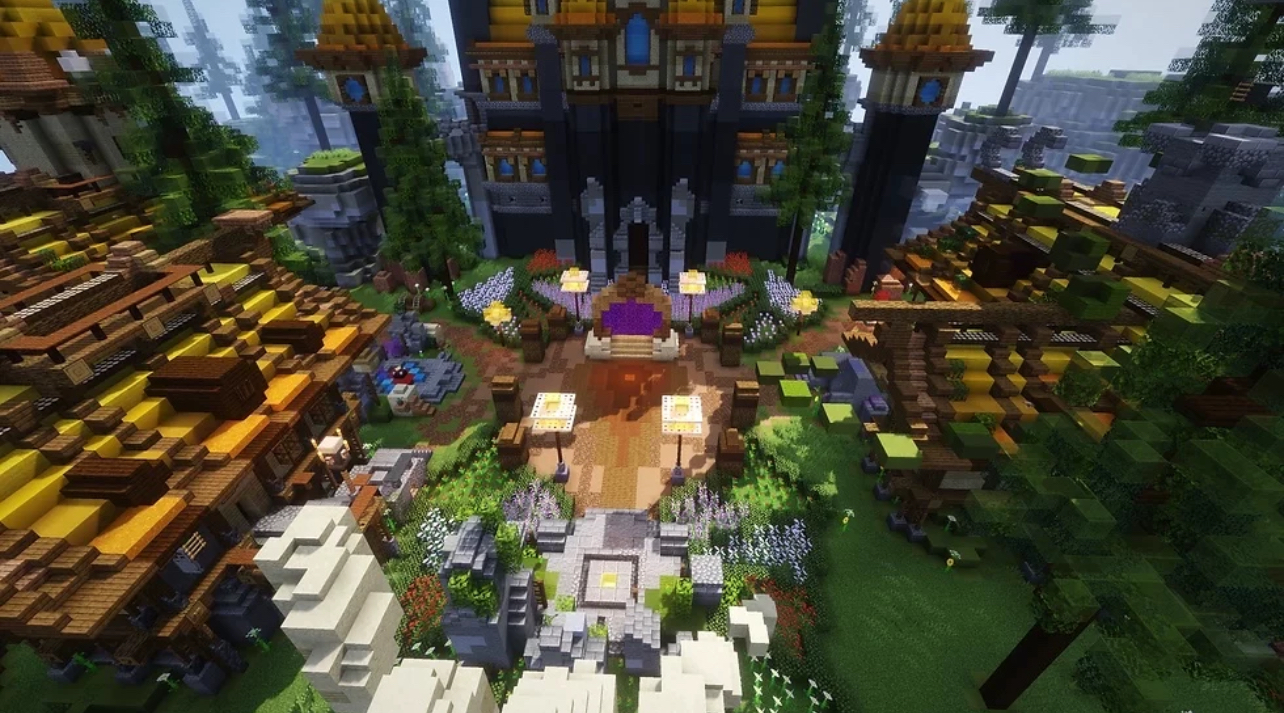 5762a8865faddc43ea1a0aeb29ea1db4_