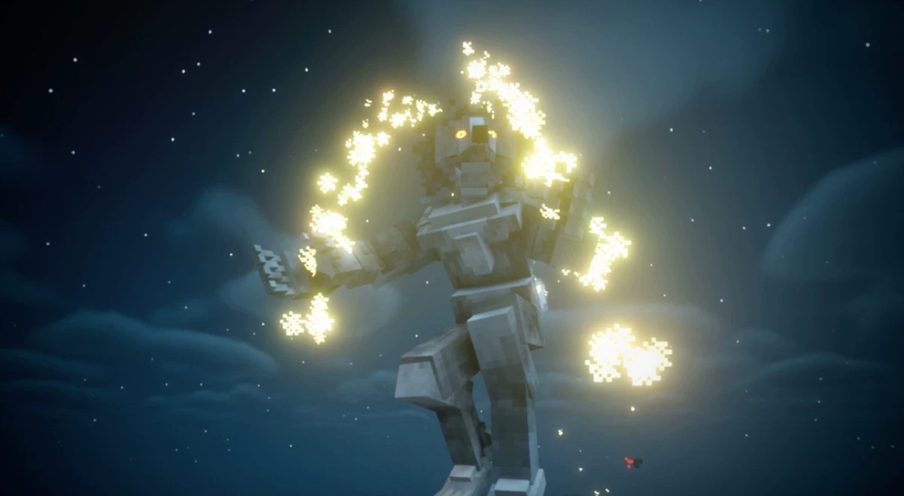 578d189e1e0b67969d0c348489efa55