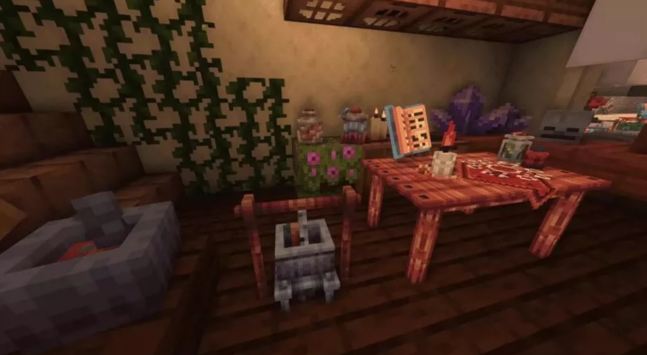 579e0f857b98cbfb31ddda8fc863ffb