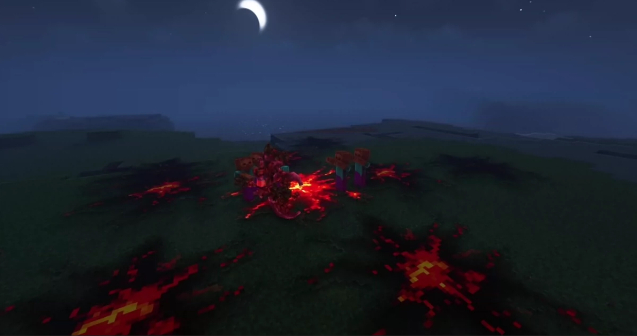 57d5bee83f780d4ffa0c4980f92dd89