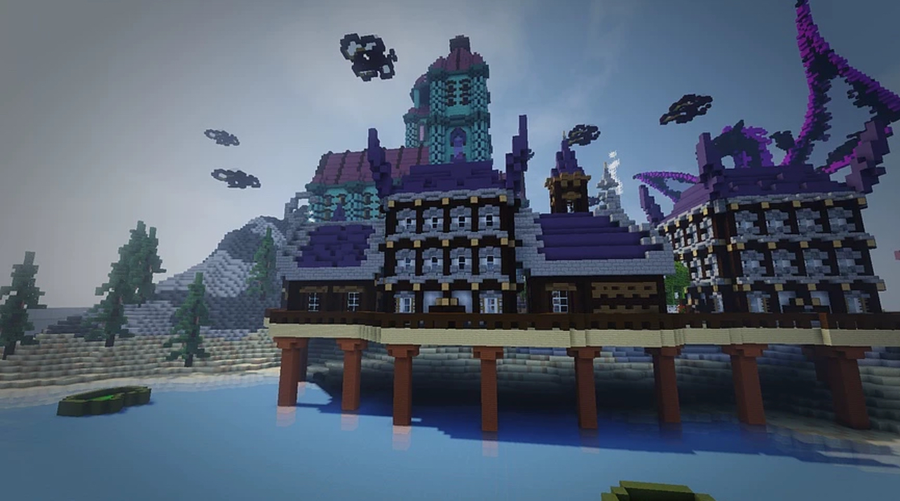 586481d4e7d29bd2eac7ea37f7f746e2_