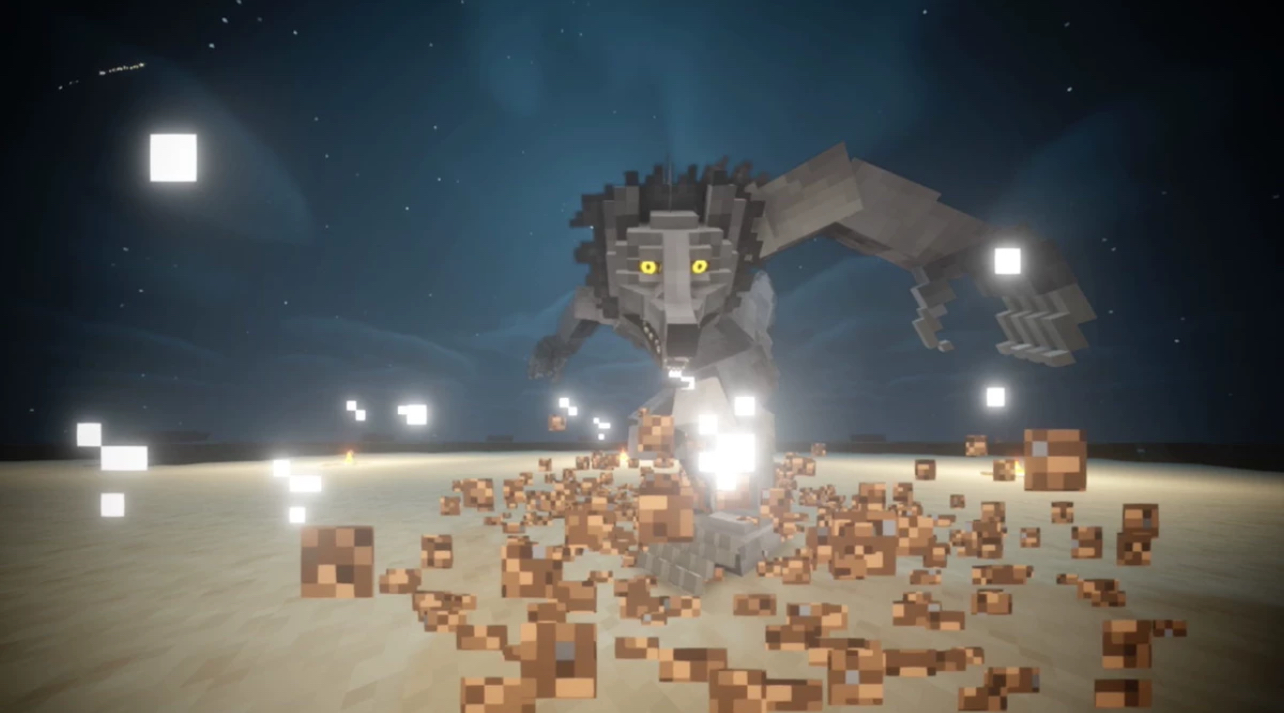 594302ad33e66959b5cb6f42775053f