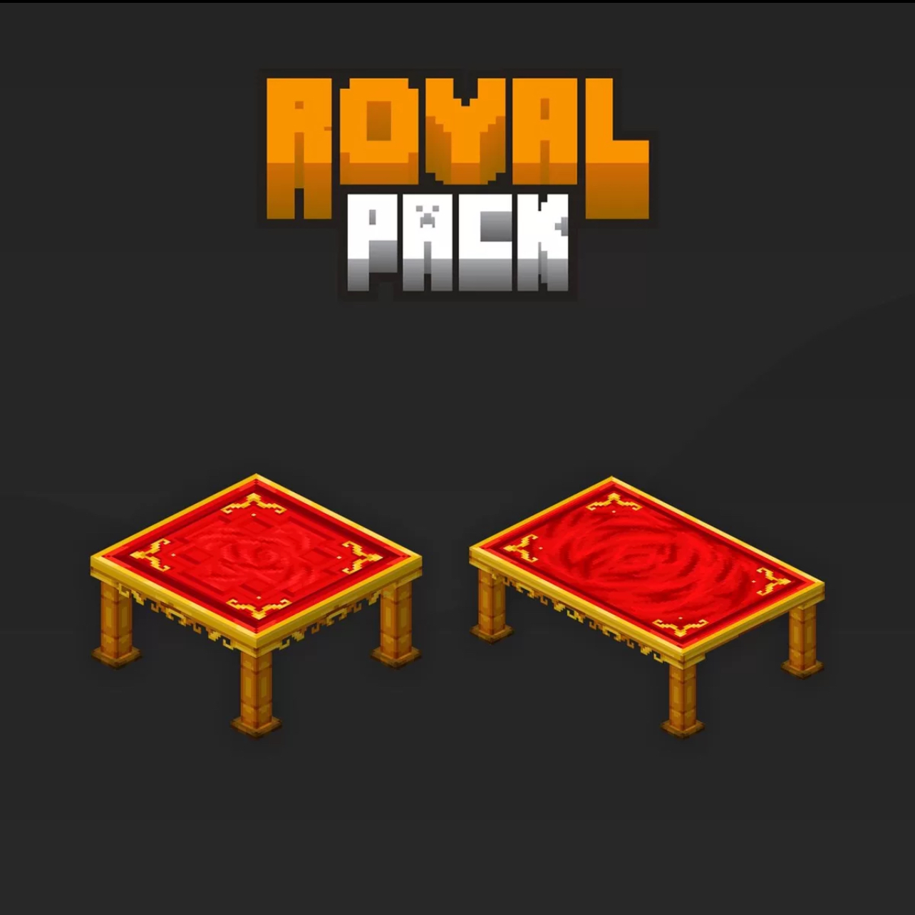 5998eb1af5fde056d16d3cba6269c17