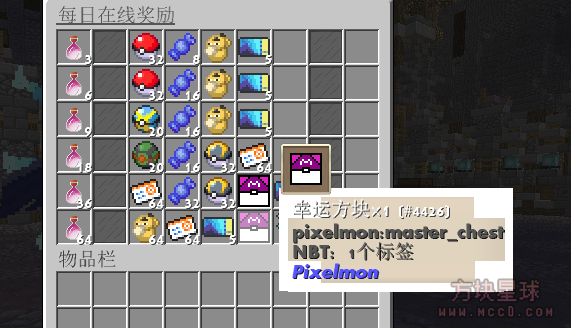 ~5@Q_V[L63O963}HA4Y2CHF