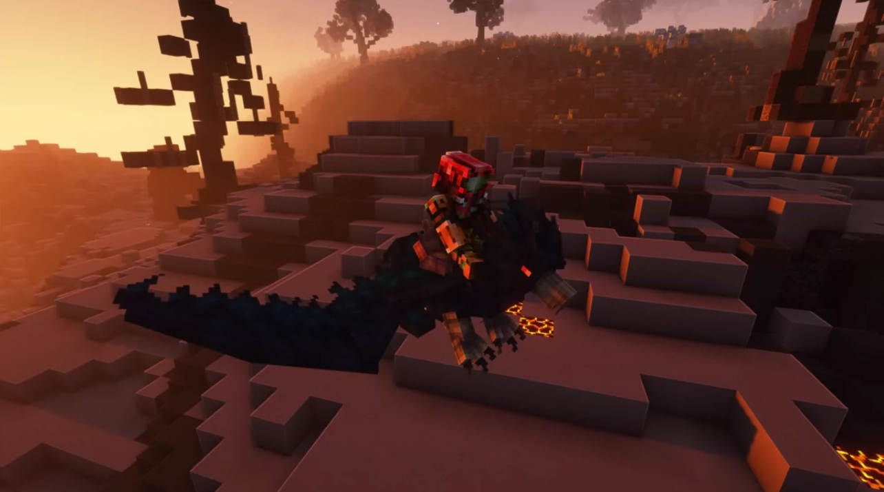 5ae7b7c92f7df4cb8588b512193a705