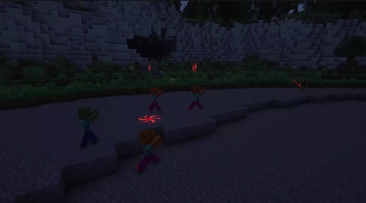 5aec9e2c9d881431d255e18a629ac3c