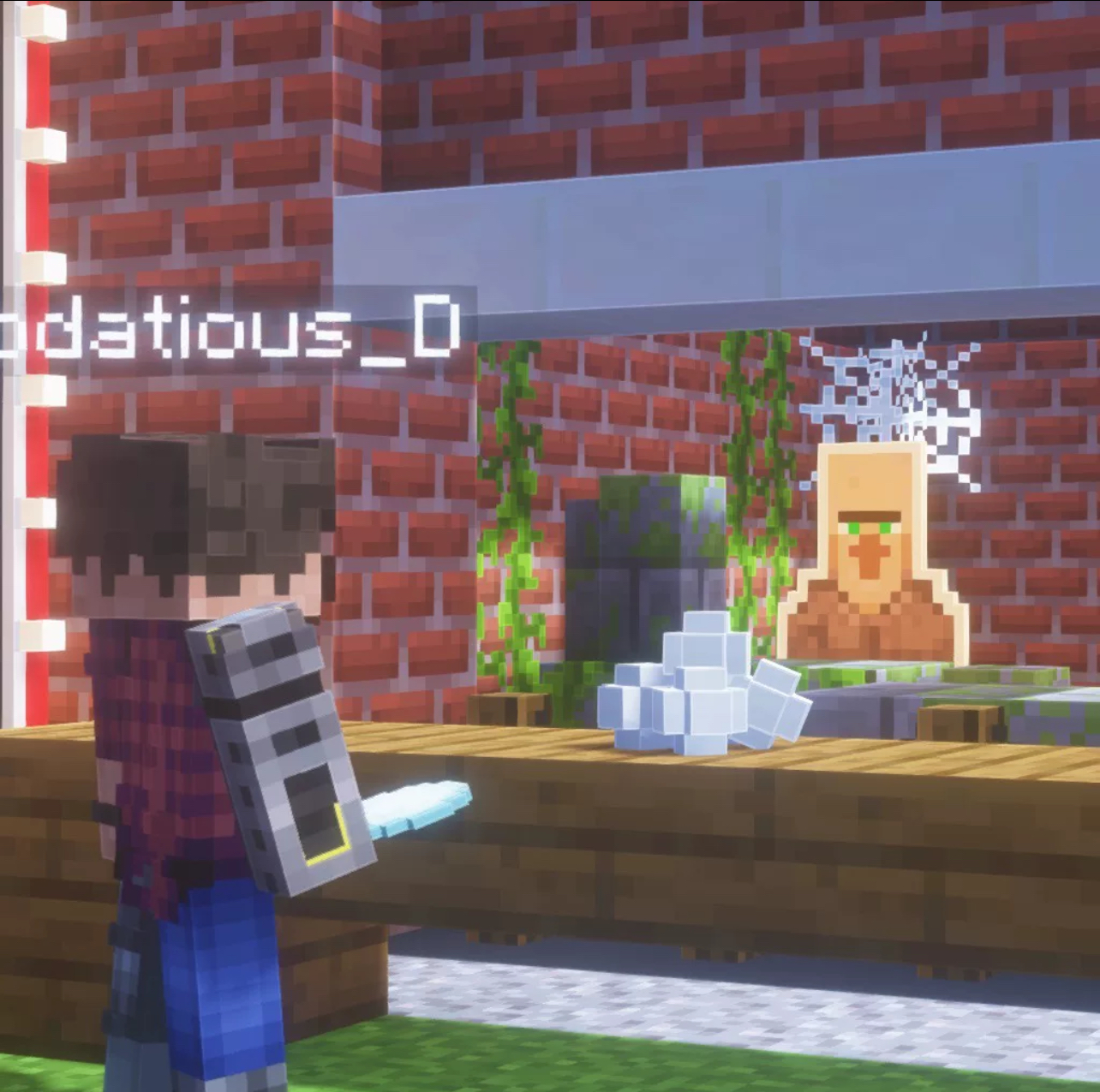 5b2332621a9fffb7602531ba31c7600