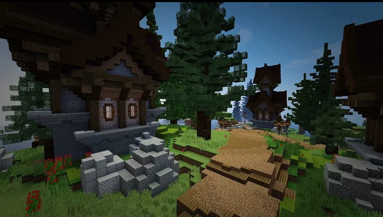 5badec24410c9c0f25dfaf18aaeddc6