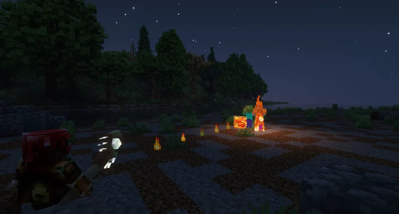 5bb8897547cc9d2d4abadf797216669