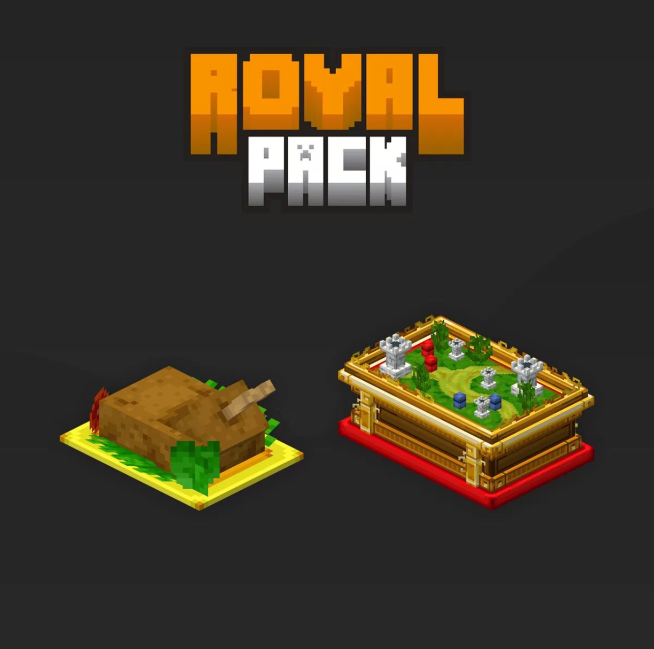 5c5acdc5d3ca84bc9cc8ffcfd2f3776