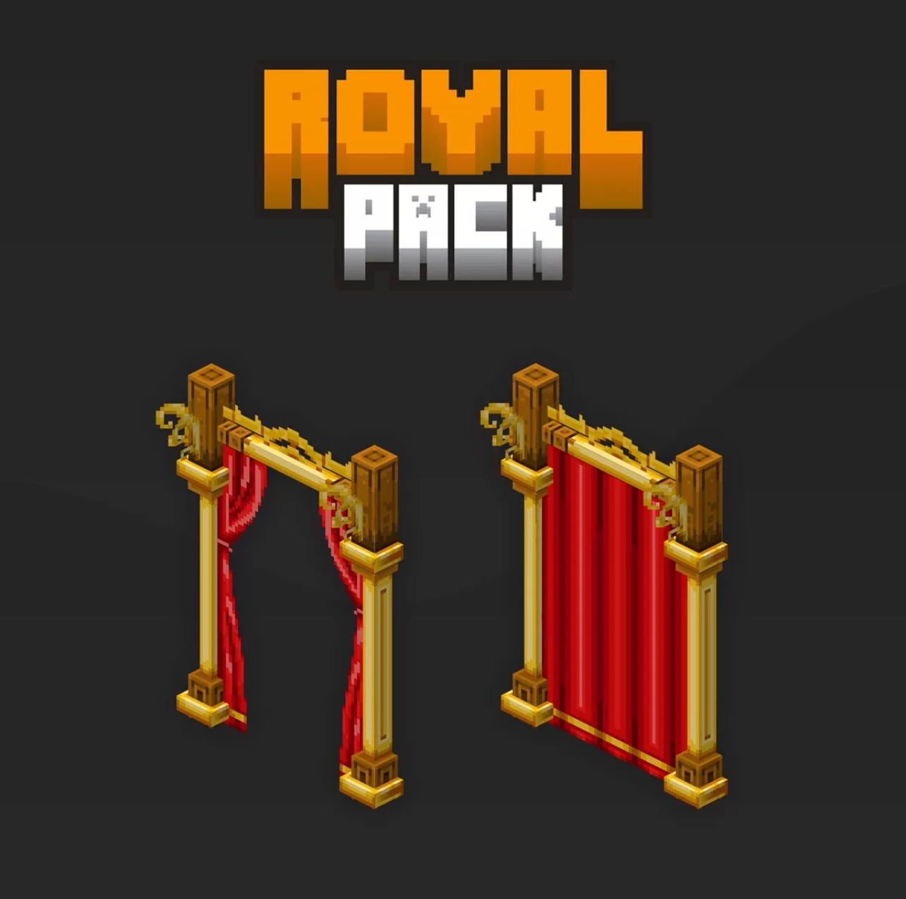 5d3c00cb7ca142ee9c653b237f3ca80