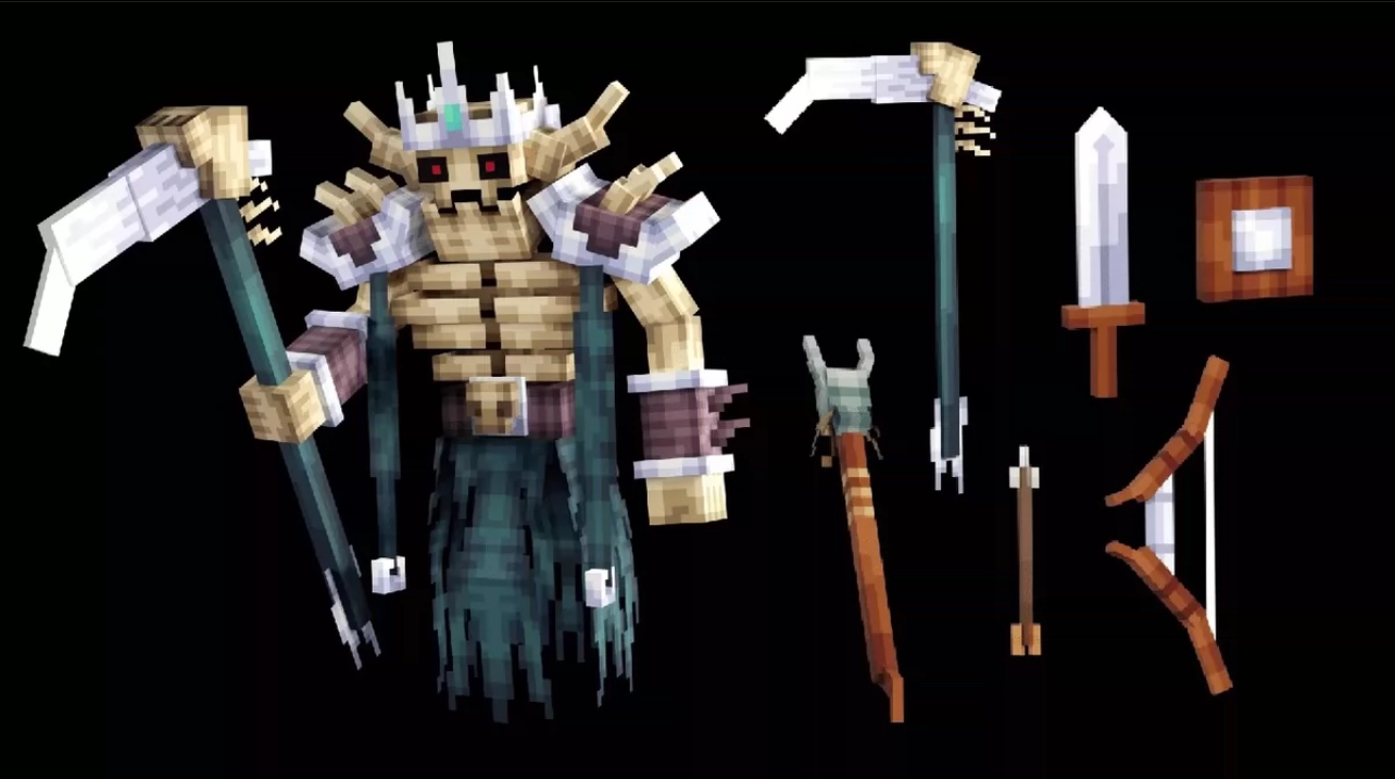 5d9aad0580062b9ed47581cf6477bd9