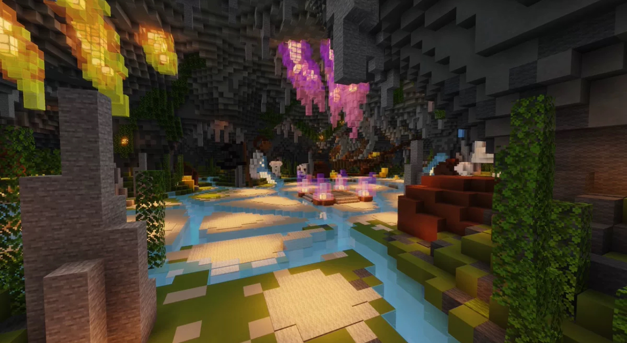 5dd7fbbf7910efae773162c26fc1593