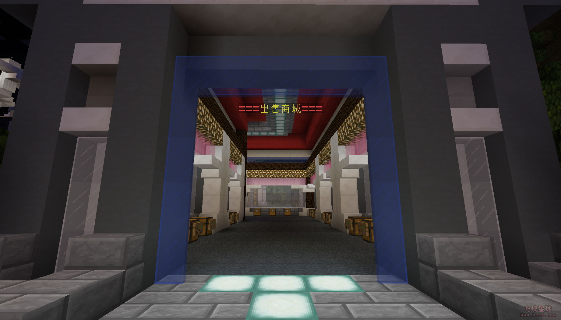 5e04554c86920502e18279bde025277c