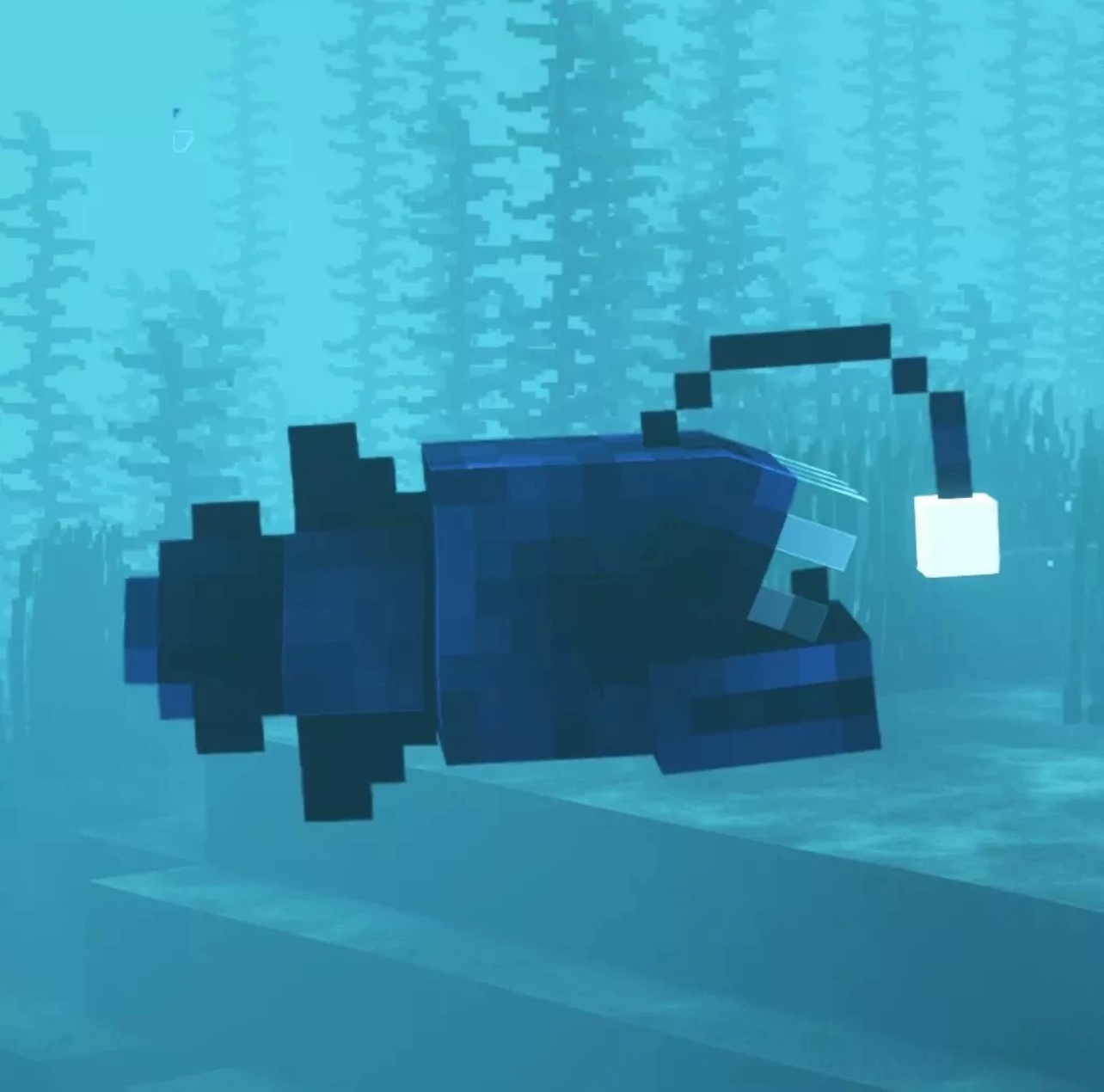 5e8583b0ebf79db2e92cd6b44d49c62