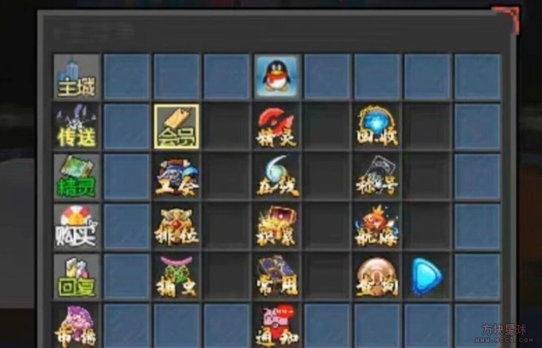 5fa3bade23a4ace6b97298fcfb66f637