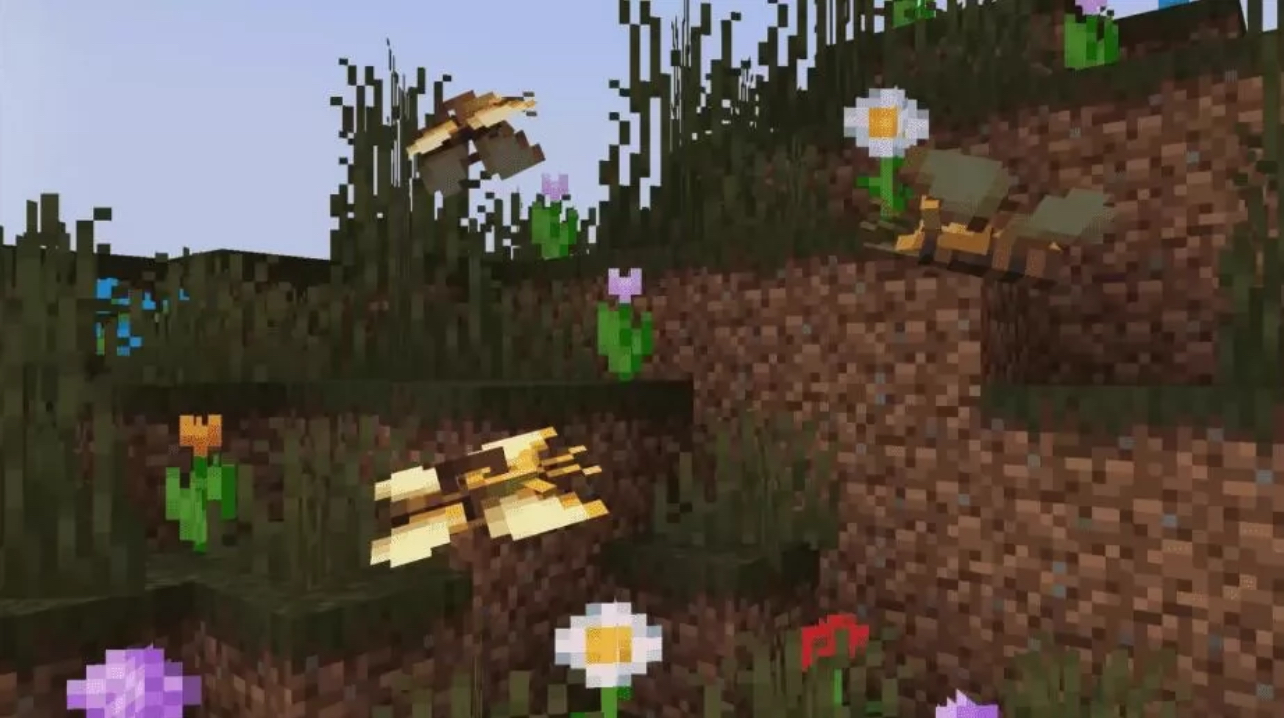 60c9c99068a9cded3d872babddd6e46