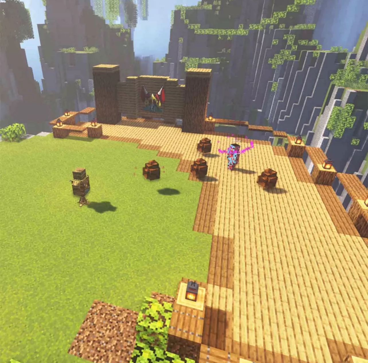 61977b92fcc0a5306db516956b1547d