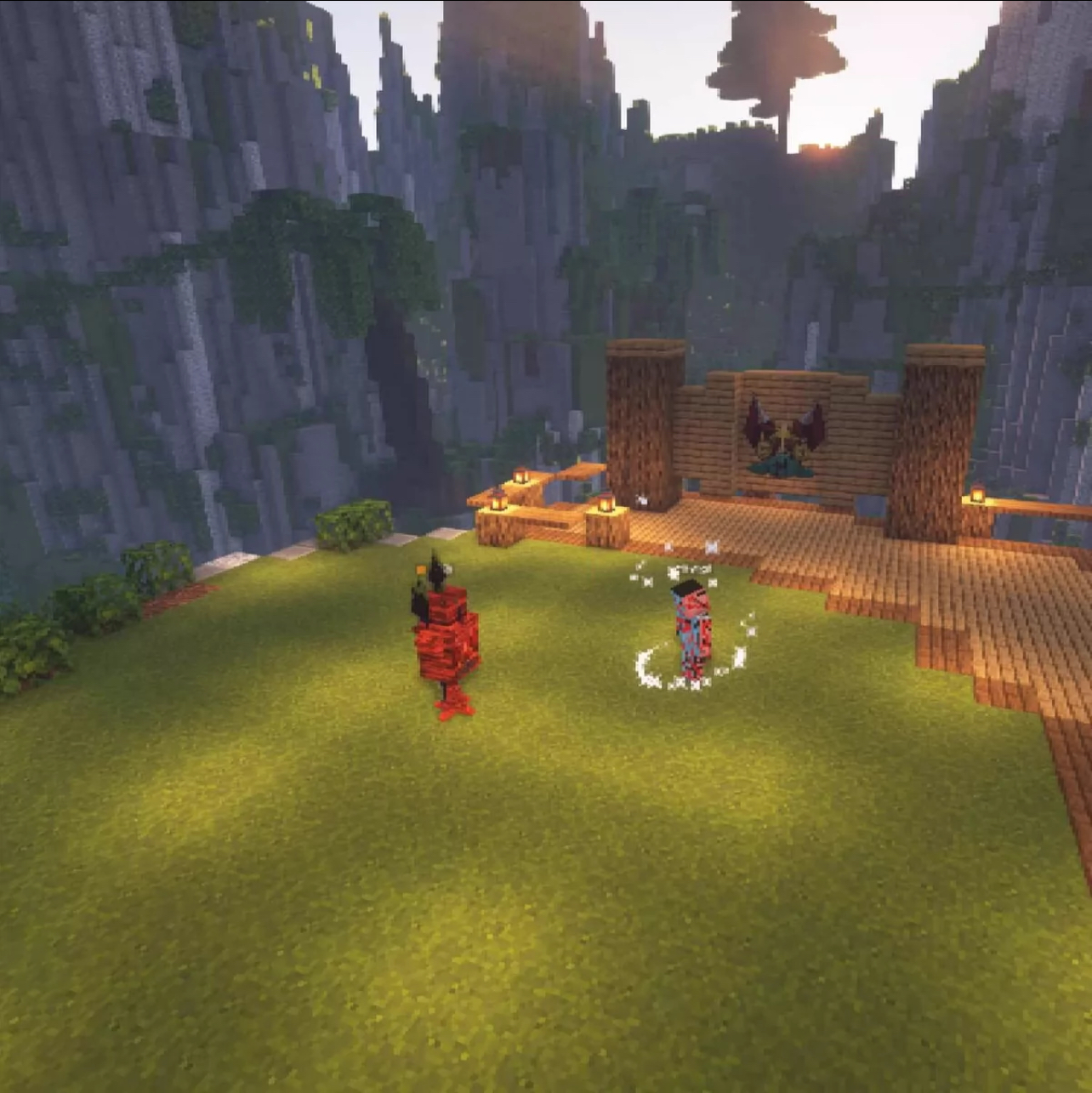 62d10170e99bbdccd24f3f6184bed04