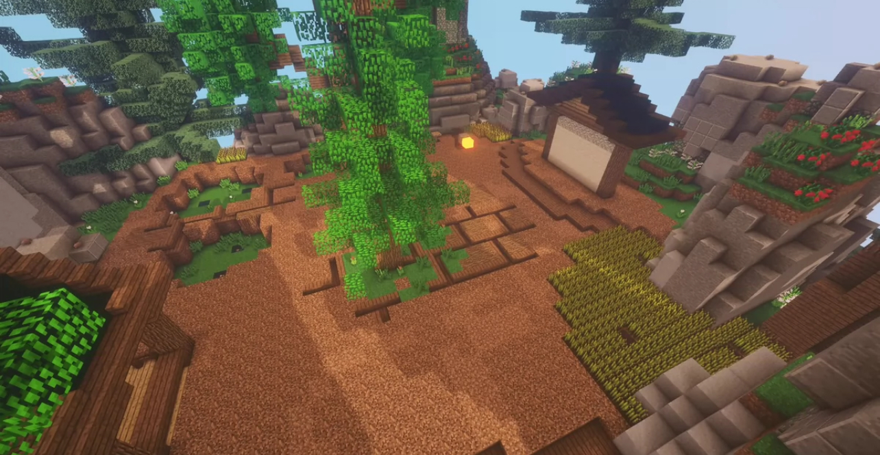 644ba1e9e8b656a3e7629af0a1fccba