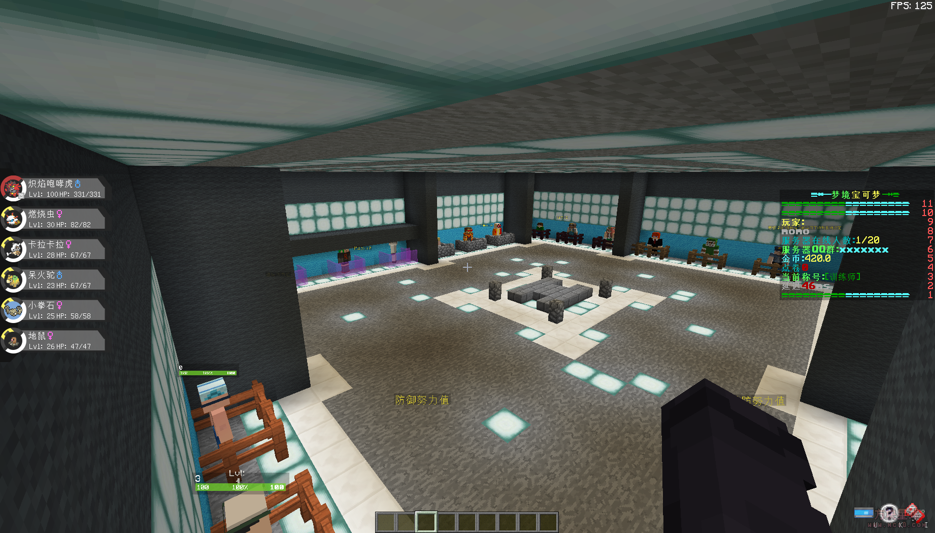 6589d83692c5c2d65c4622288a37eb94