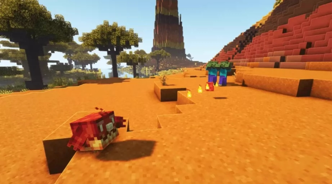 65eac5c292ef20127b63653a300e295