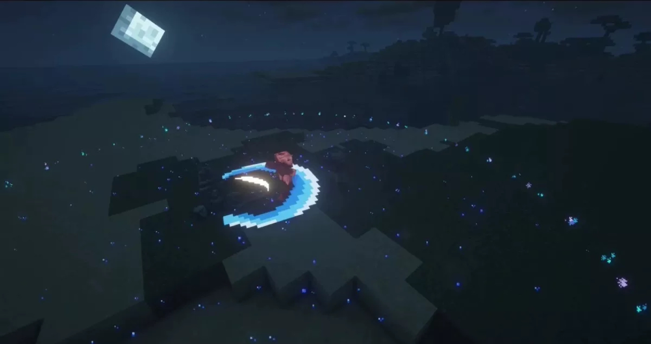 676f660eec56ce81bcf7eab48b2cffc