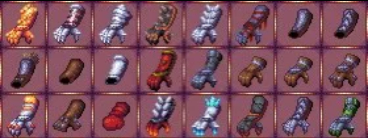 67cf96d81bd4fa7447bd576a41ac853