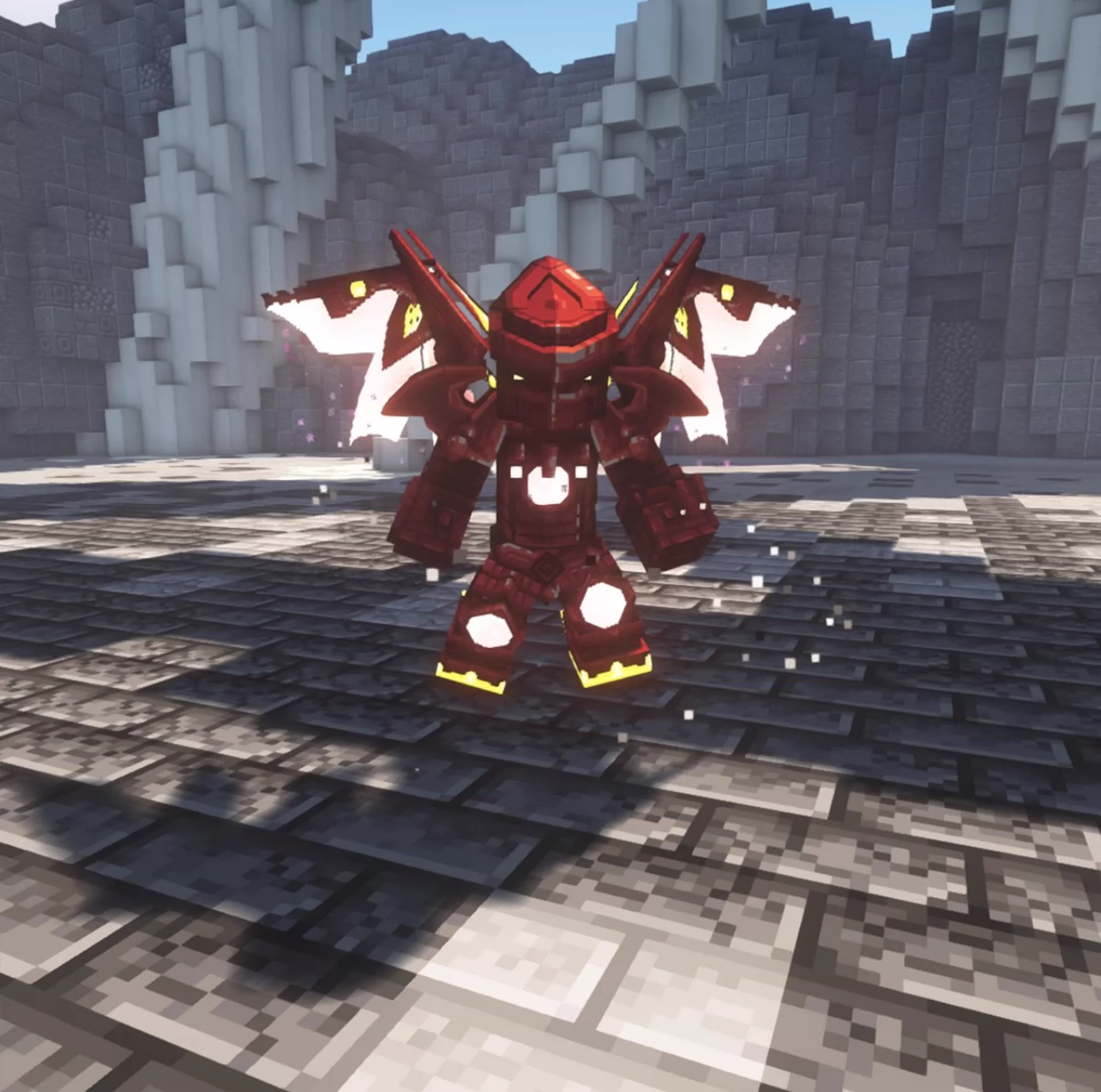 688908e22beb53fd1bdceca6f90518d