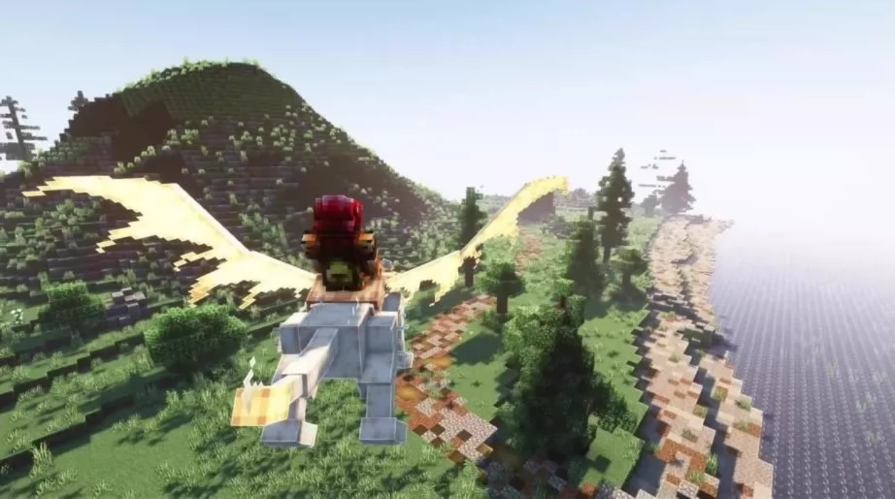 694af0c3c7e846b706be02fbf5a444f