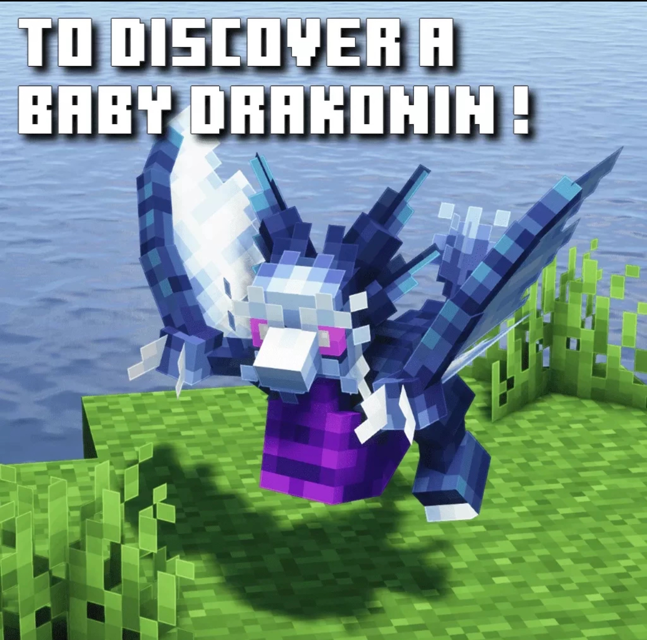 69fa8167bf3516517fdfc7b5f818507