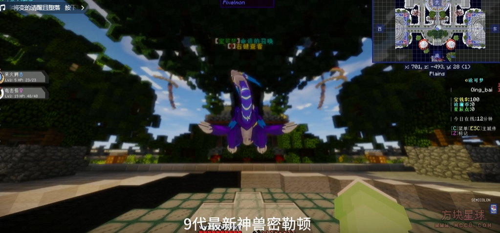 6LXZ`N6U7M{8FIHZDRTFG@5