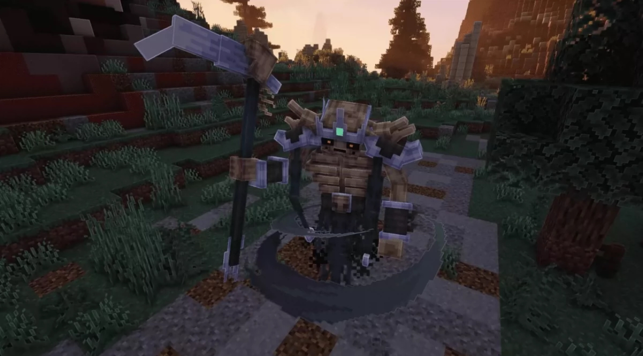 6a88d8383198e76b00cde66e6f3988a