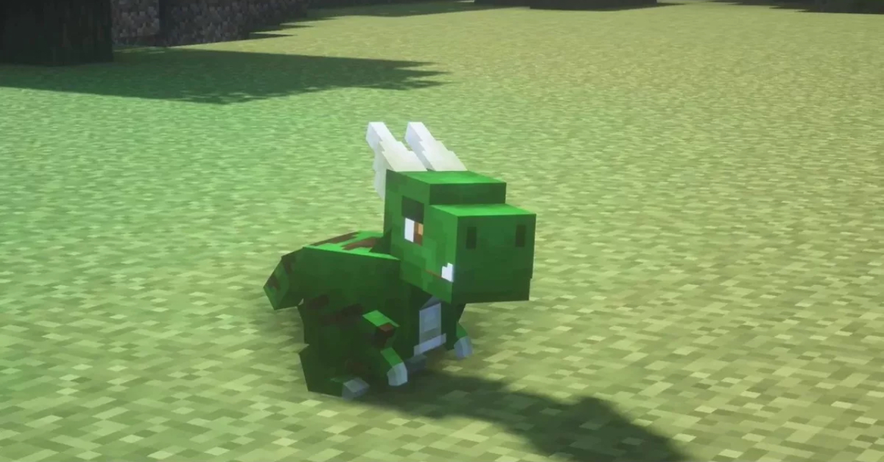 6b021ff255edb4e50e3aedb868ef1da