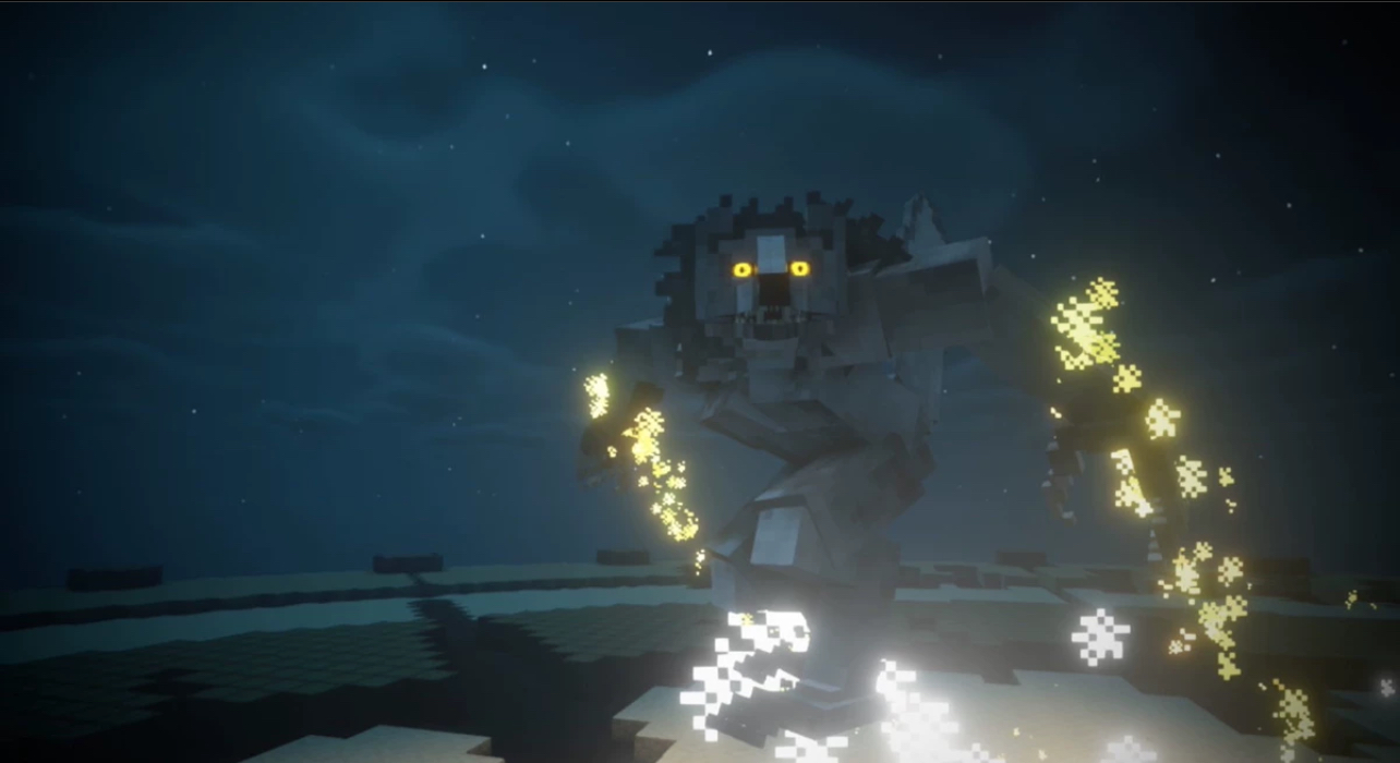 6c4b3b07bd10f970ecd7dbf571f2664