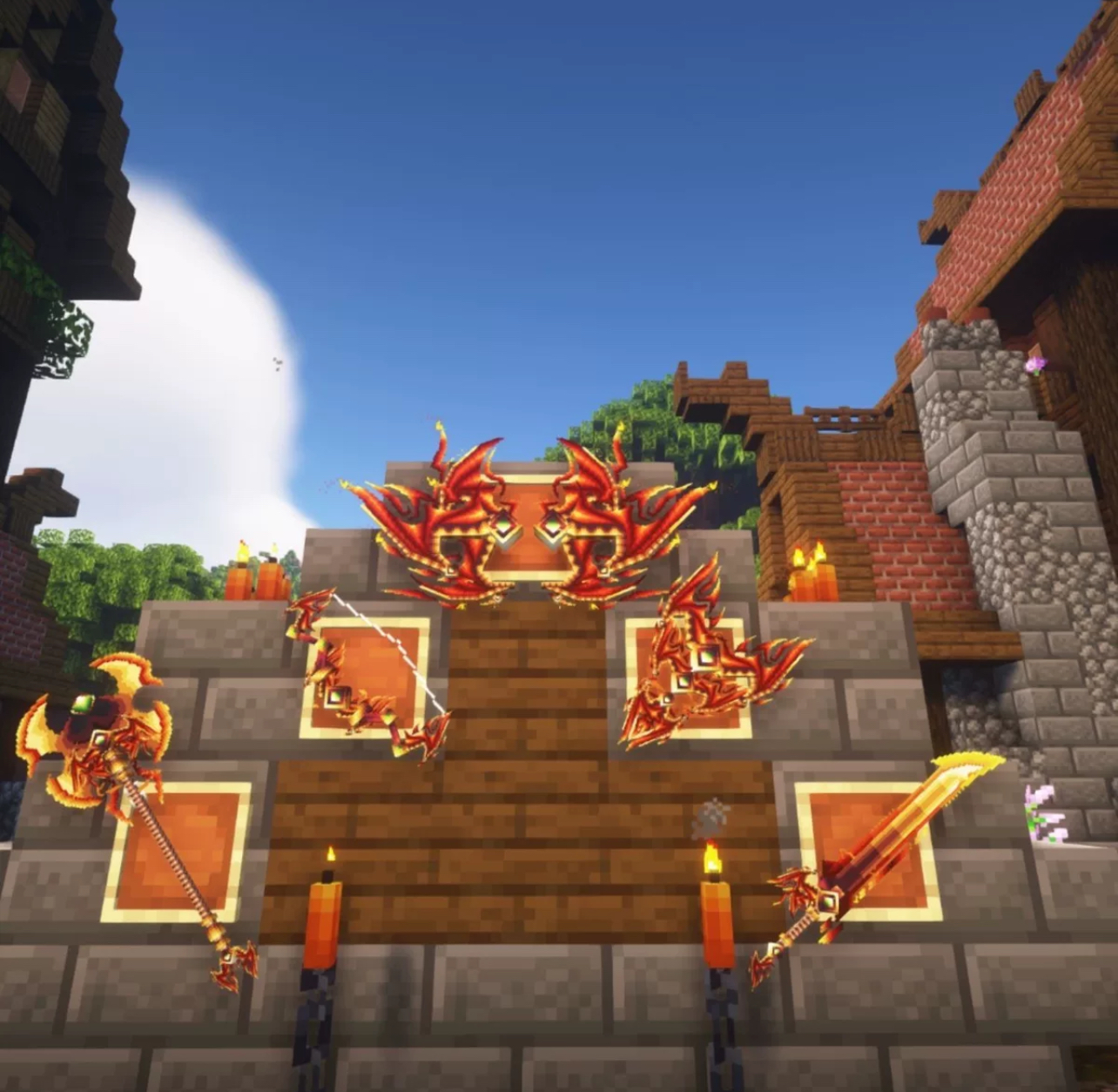 6c75224b0133f20cbe691f7d7146333