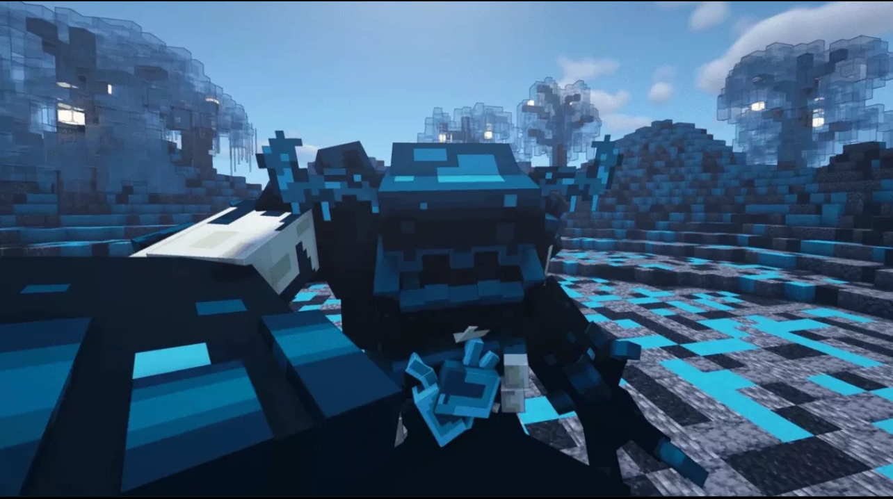 6e4bee1c12e3e49124acdc67f39500b