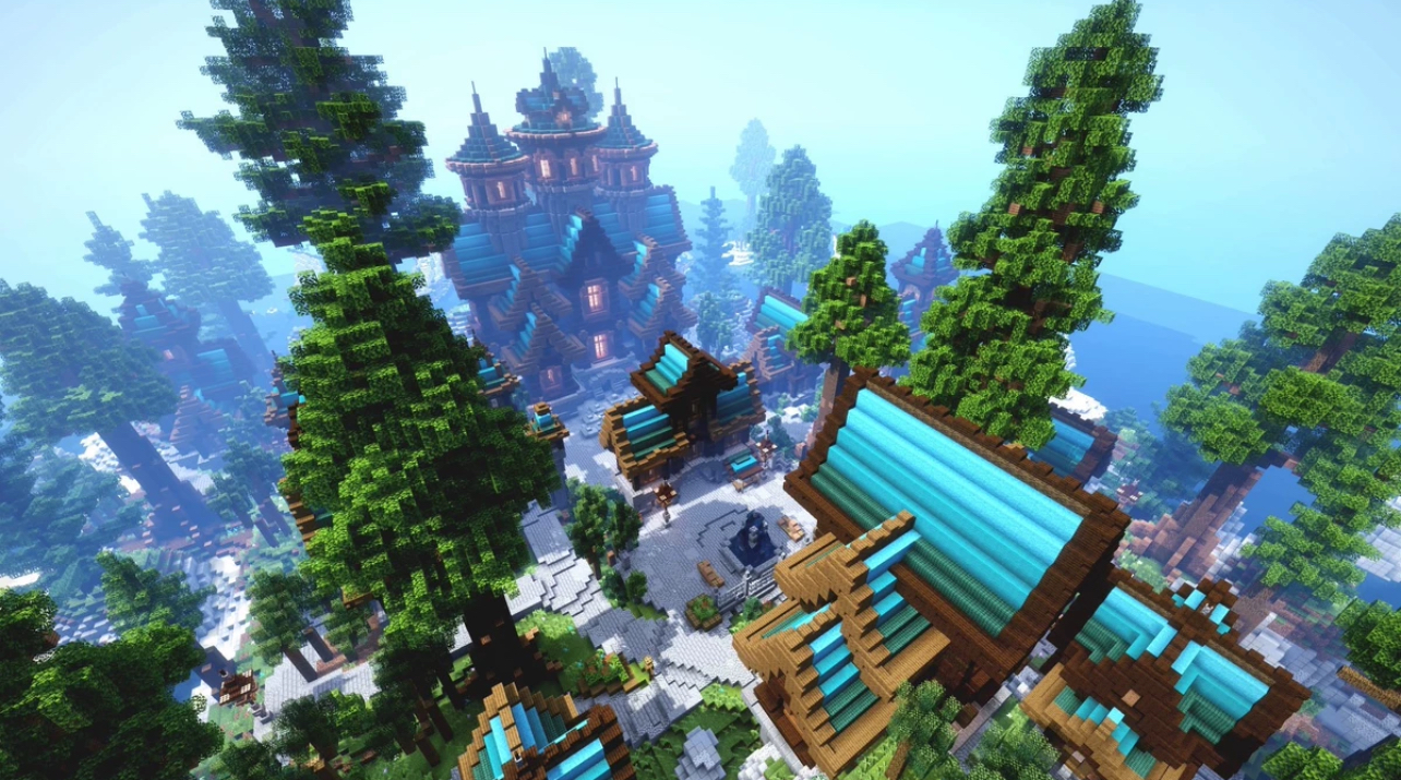 6e78f07a28c90b9b196b00d211a2bf1