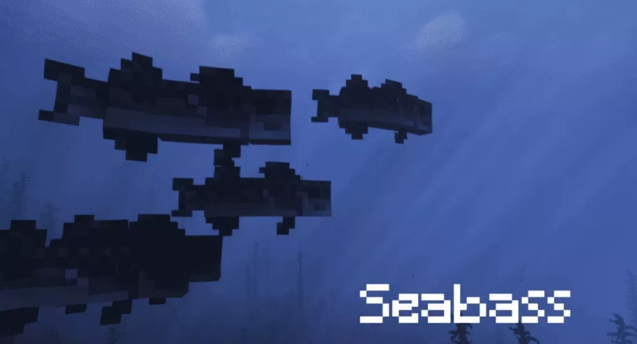 6e8647f2ed027e99f6fbe53a4cd614d